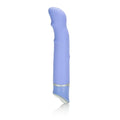 L'Amour Premium Silicone 6 Inch Vibrator