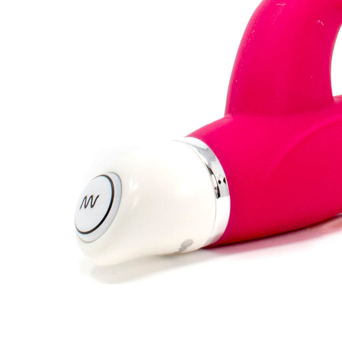 Le Reve Silicone Waterproof Rabbit Vibrator