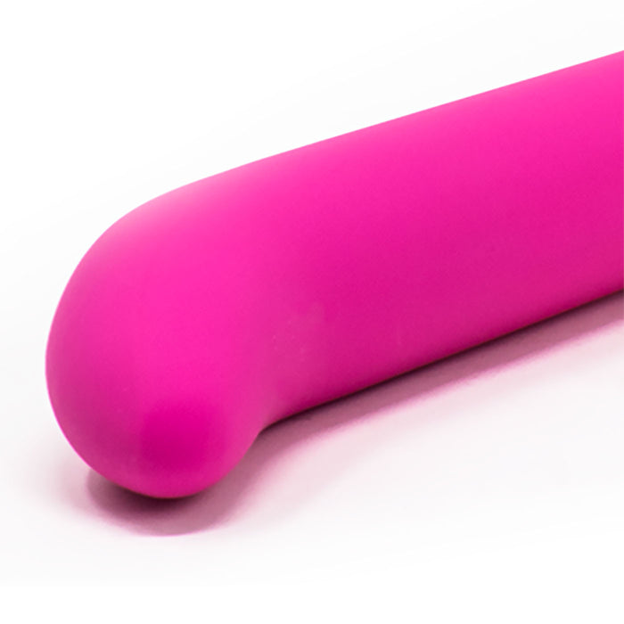 Le Reve Slimline Waterproof G Vibe