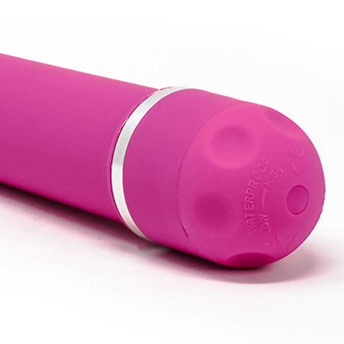 Le Reve Slimline Waterproof G Vibe
