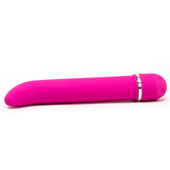 Le Reve Slimline Waterproof G Vibe