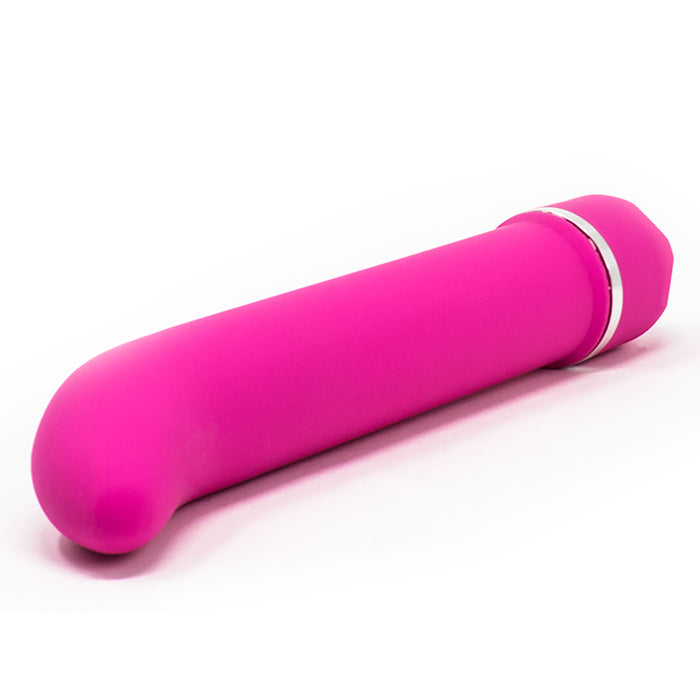 Le Reve Slimline Waterproof G Vibe