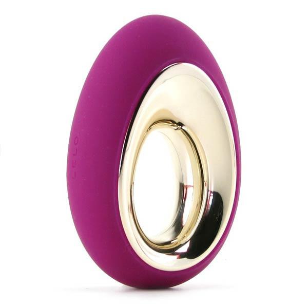 Lelo Alia Vibe by  Lelo -  - 8
