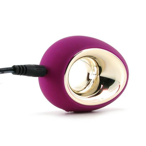 Lelo Alia Vibe by  Lelo -  - 5