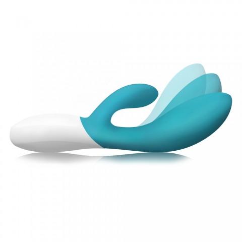 LELO Femme Ina Wave by  Lelo -  - 8