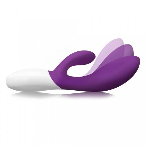 LELO Femme Ina Wave by  Lelo -  - 9