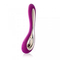Lelo Insignia Isla Luxury Waterproof Vibrator by  Lelo -  - 10