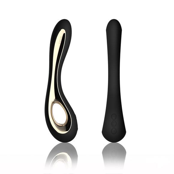 LELO Isla Vibrator