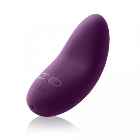 Plum