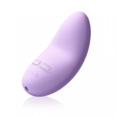 Lelo Lily Luxury Rechargeable Vibrator by  Lelo -  - 5