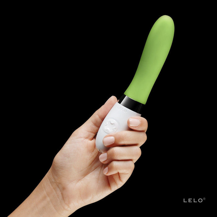 LELO Liv 2 Vibrator
