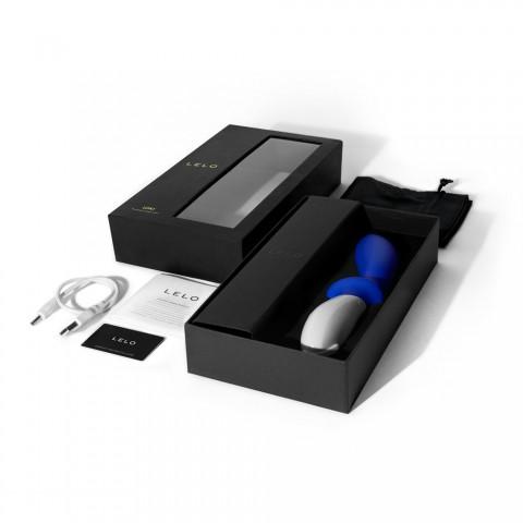 LELO Loki by  Lelo -  - 4