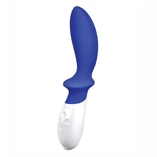 LELO Loki by  Lelo -  - 1