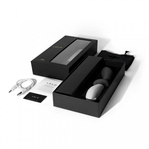 LELO Loki by  Lelo -  - 3