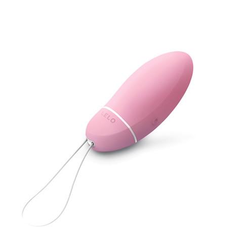 LELO Femme Luna Smart Beads by  Lelo -  - 6
