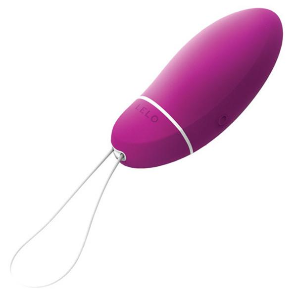 LELO Femme Luna Smart Beads by  Lelo -  - 1