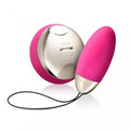 LELO Insignia Lyla 2 by  Lelo -  - 8