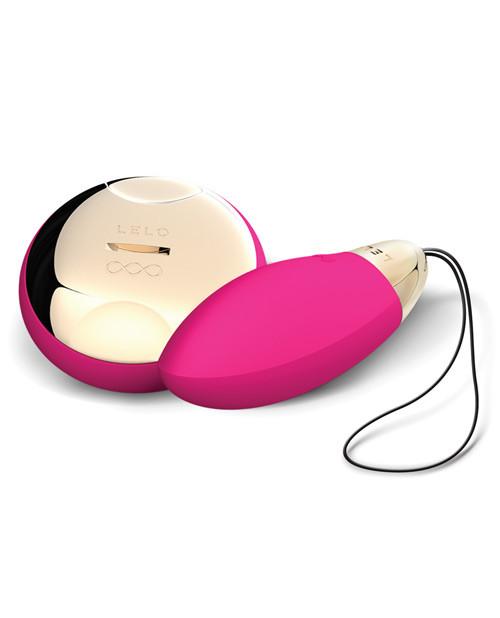LELO Insignia Lyla 2 by  Lelo -  - 2