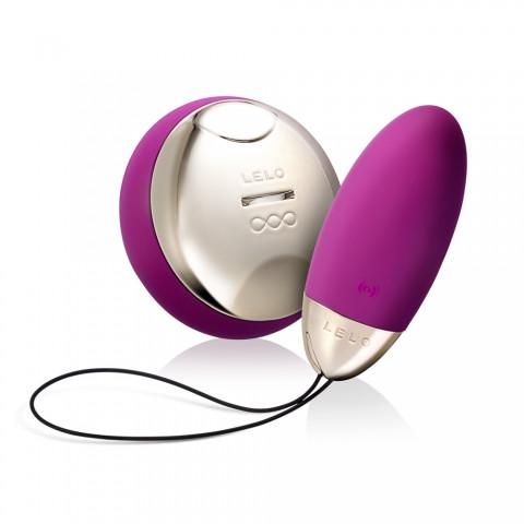 LELO Insignia Lyla 2 by  Lelo -  - 9