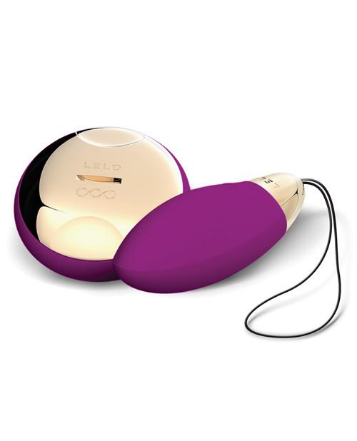 LELO Insignia Lyla 2 by  Lelo -  - 3