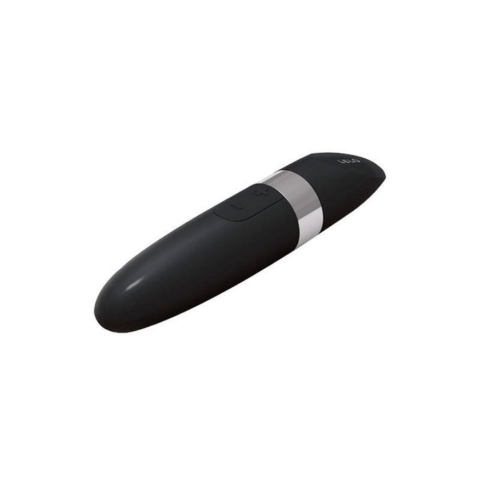 Lelo Mia 2 USB Rechargeable Clitoral Vibrator by  Lelo -  - 8