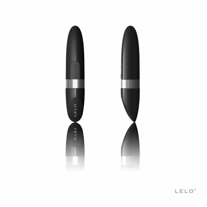 LELO Mia 2 Clitoral Vibrator