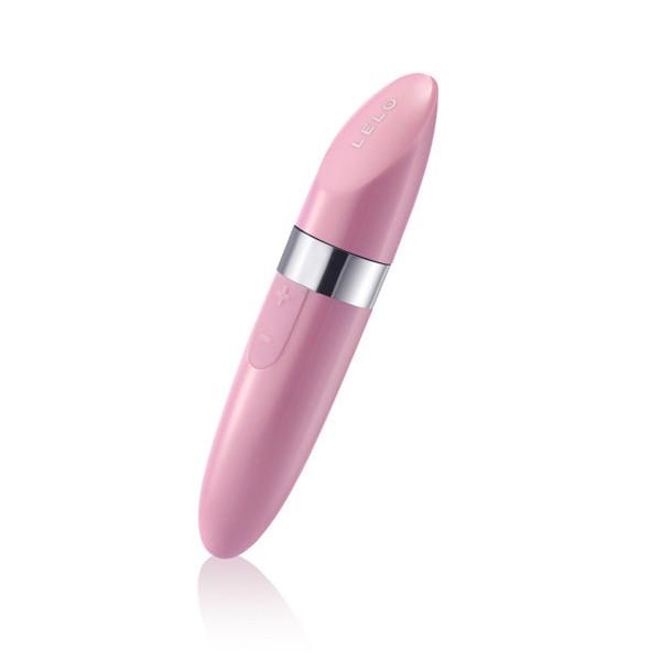 Lelo Mia 2 USB Rechargeable Clitoral Vibrator by  Lelo -  - 6