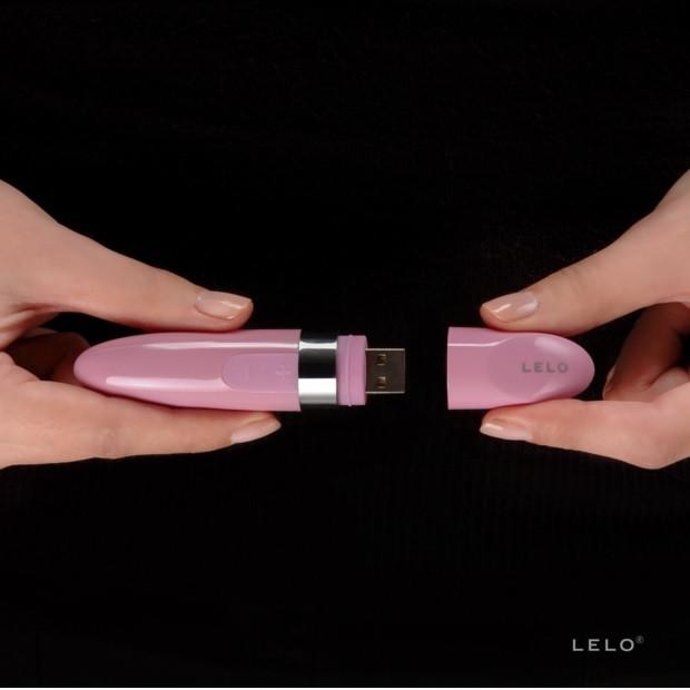 LELO Mia 2 Clitoral Vibrator