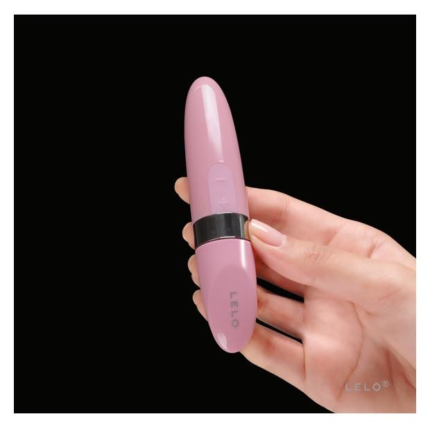 LELO Mia 2 Clitoral Vibrator