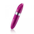 Lelo Mia 2 USB Rechargeable Clitoral Vibrator by  Lelo -  - 1