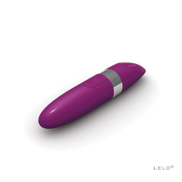 LELO Mia 2 Clitoral Vibrator