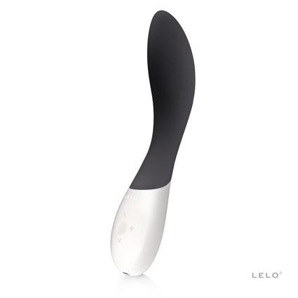 LELO Femme Mona Wave by  Lelo -  - 1