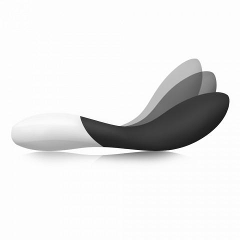 LELO Femme Mona Wave by  Lelo -  - 7