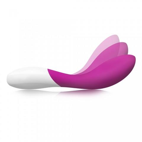 LELO Femme Mona Wave by  Lelo -  - 8