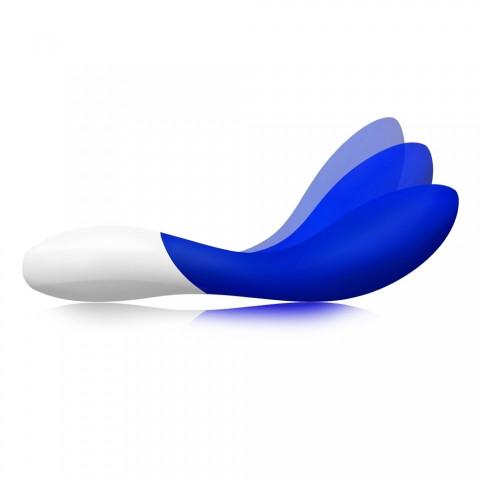 LELO Femme Mona Wave by  Lelo -  - 9