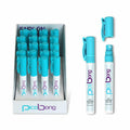 LELO Pico Bong Toy Cleaner by  Lelo -