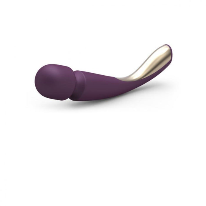 Lelo Smart Wand Medium/Large Rechargeable Vibrator by  Lelo -  - 2