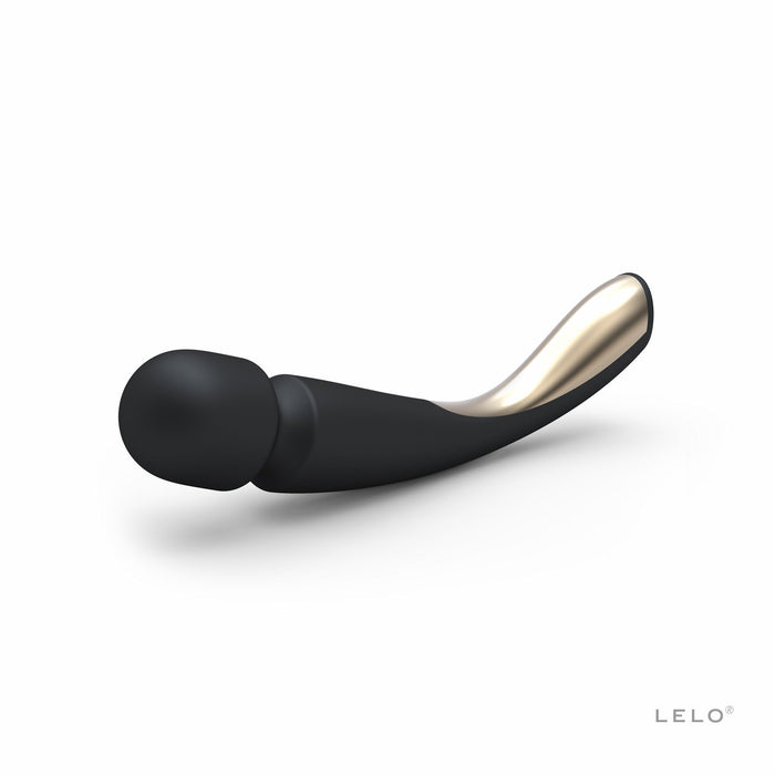 LELO Smart Wand Vibrator