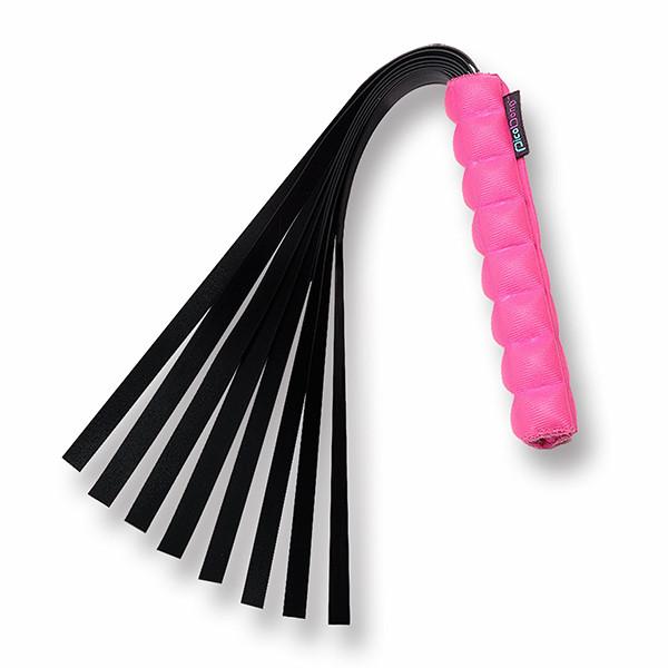 LELO Take No Evil Whip by  Lelo -