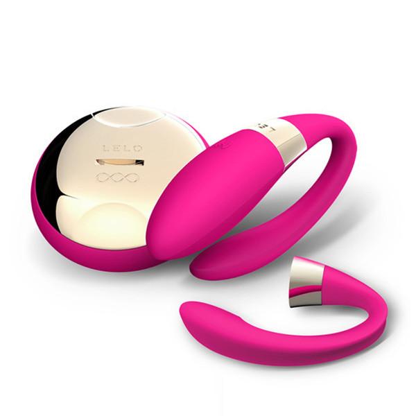 LELO Tiani 2 by  Lelo -  - 1
