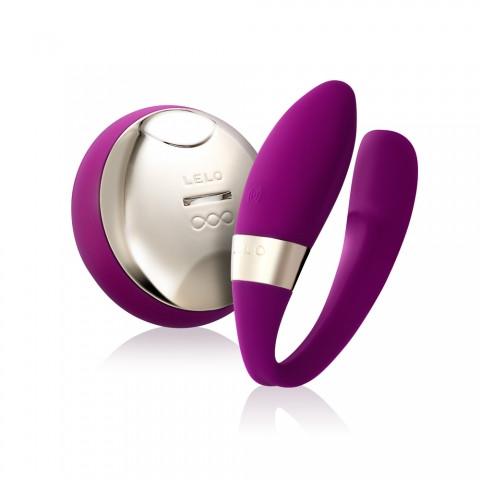 LELO Tiani 2 by  Lelo -  - 3