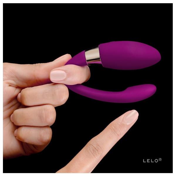 LELO Tiani 2 Couples Vibrator
