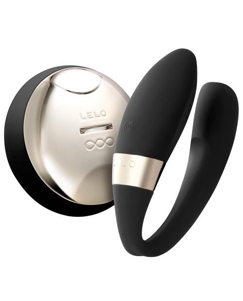 Design Edition Black