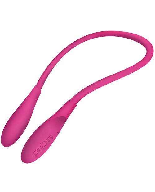 LELO Pico Bong Transformer by  Lelo -  - 2