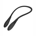 LELO Pico Bong Transformer by  Lelo -  - 1
