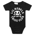 Lil Rebels
