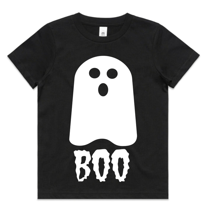Lil Spook
