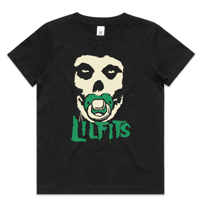 Lilfits