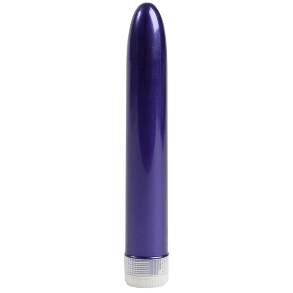 Pearl Purple