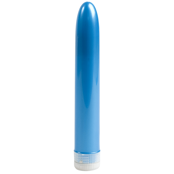 Pearl Blue